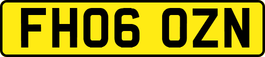 FH06OZN
