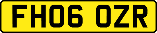FH06OZR