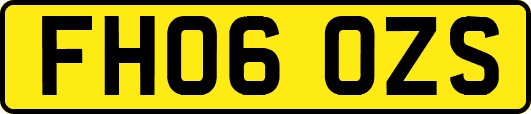 FH06OZS