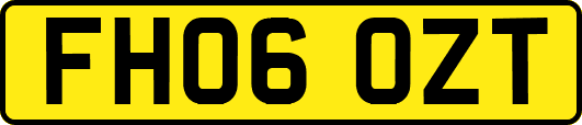 FH06OZT