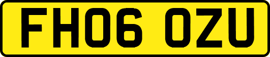 FH06OZU