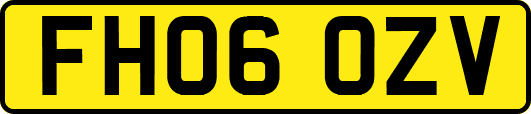 FH06OZV