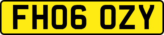 FH06OZY