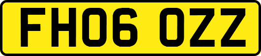 FH06OZZ