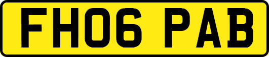 FH06PAB