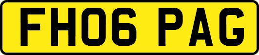 FH06PAG