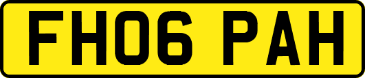 FH06PAH