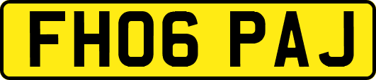 FH06PAJ