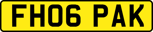 FH06PAK