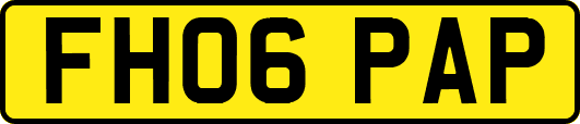FH06PAP