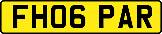 FH06PAR