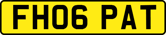 FH06PAT