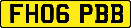FH06PBB