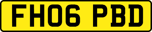FH06PBD