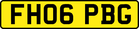 FH06PBG