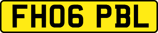 FH06PBL
