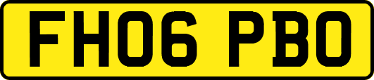FH06PBO