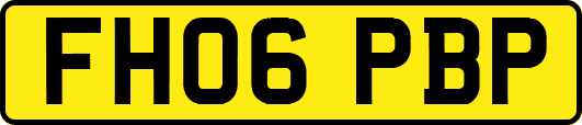 FH06PBP