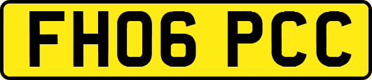 FH06PCC