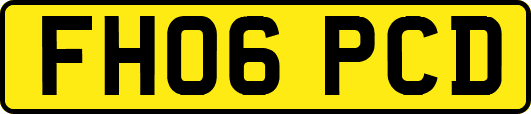 FH06PCD