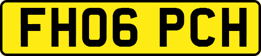 FH06PCH