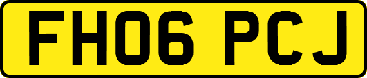 FH06PCJ