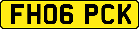 FH06PCK