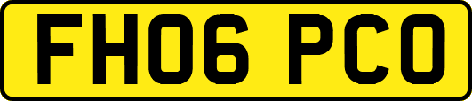 FH06PCO