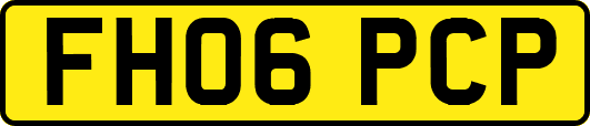 FH06PCP