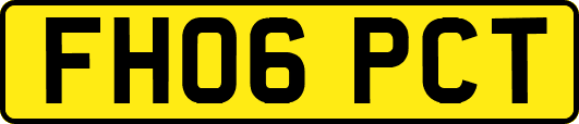 FH06PCT