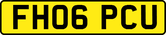 FH06PCU