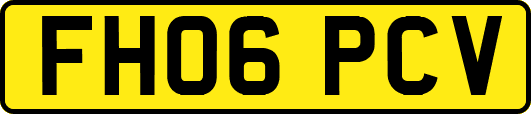 FH06PCV