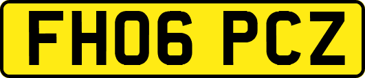 FH06PCZ