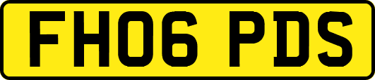 FH06PDS