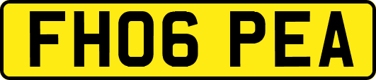 FH06PEA