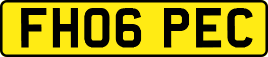 FH06PEC