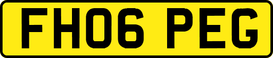 FH06PEG