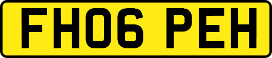 FH06PEH