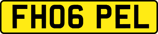 FH06PEL