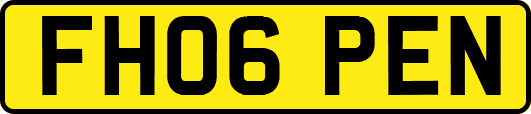 FH06PEN