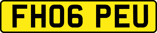 FH06PEU