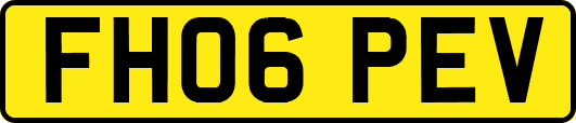 FH06PEV