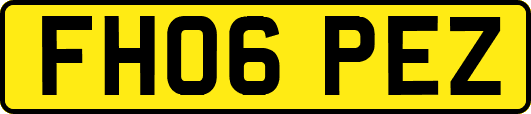 FH06PEZ