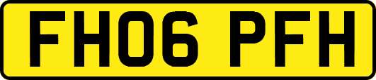 FH06PFH