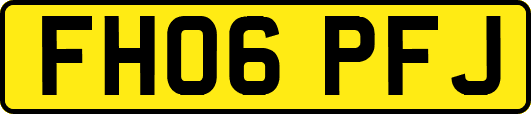 FH06PFJ