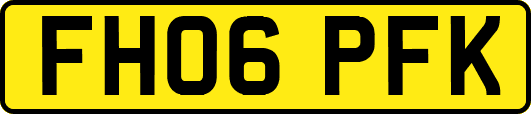 FH06PFK