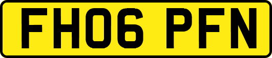 FH06PFN