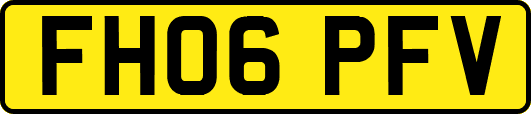 FH06PFV