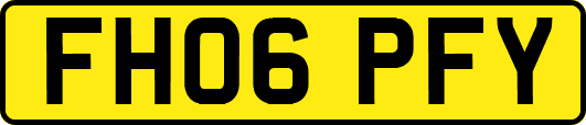FH06PFY