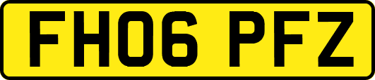 FH06PFZ